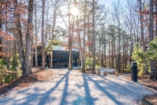 Others property for sale in Eureka Springs, AR
