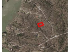 Land property for sale in Myrtle, MS