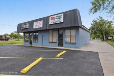 Others property for sale in Bay Saint Louis, MS