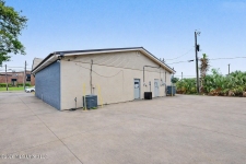 Listing Image #3 - Others for sale at 703 Dunbar Avenue, Bay Saint Louis MS 39520