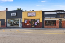 Others property for sale in Detroit, MI