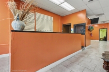 Listing Image #3 - Others for sale at 6343 W Mcnichols Road, Detroit MI 48221