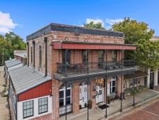 Others property for sale in Jefferson, TX