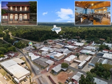 Listing Image #3 - Others for sale at 124 E Austin, Jefferson TX 75657