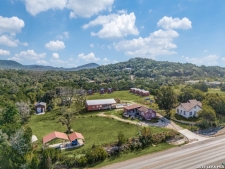 Others property for sale in Pipe Creek, TX