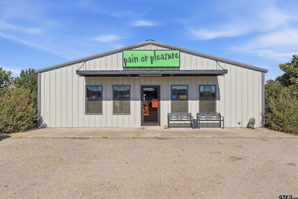 Listing Image #1 - Others for sale at 2574 N HWY 271, Pittsburg TX 75686 Listing Image #1 - Others for sale at 2574 N HWY 271, Pittsburg TX 75686