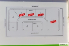 Listing Image #2 - Others for sale at Tbd Trappers Loop, REXBURG ID 83440