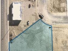 Listing Image #3 - Others for sale at Tbd Trappers Loop, REXBURG ID 83440