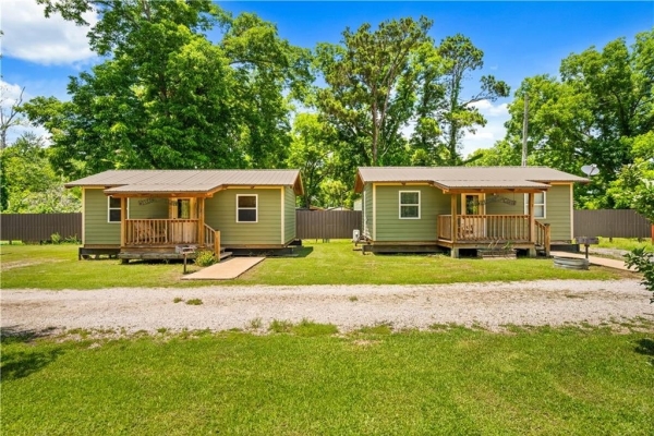 Listing Image #1 - Others for sale at TBD Hwy. 3102 Highway, Jonesville LA 71343 Listing Image #1 - Others for sale at TBD Hwy. 3102 Highway, Jonesville LA 71343