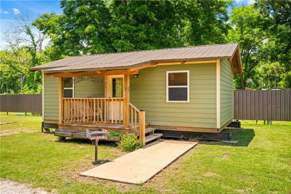 Listing Image #2 - Others for sale at TBD Hwy. 3102 Highway, Jonesville LA 71343 Listing Image #2 - Others for sale at TBD Hwy. 3102 Highway, Jonesville LA 71343