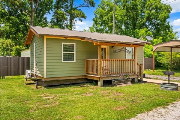 Listing Image #3 - Others for sale at TBD Hwy. 3102 Highway, Jonesville LA 71343 Listing Image #3 - Others for sale at TBD Hwy. 3102 Highway, Jonesville LA 71343