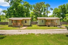 Others for sale in Jonesville, LA