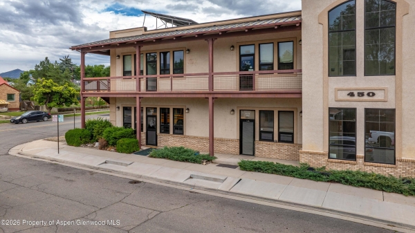 Listing Image #2 - Others for sale at 450 West Avenue 102, Rifle CO 81650 Listing Image #2 - Others for sale at 450 West Avenue 102, Rifle CO 81650