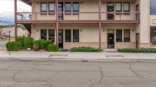 Others property for sale in Rifle, CO