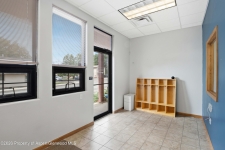 Listing Image #3 - Others for sale at 450 West Avenue 102, Rifle CO 81650