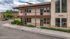 Others property for sale in Rifle, CO