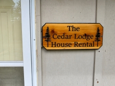 Listing Image #2 - Hotel for sale at 17795 Fernwood Drive, Townsend WI 54175