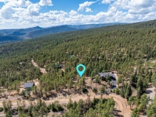 Land property for sale in Bayfield, CO