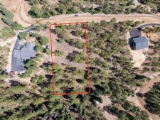 Listing Image #2 - Land for sale at 85 Pine Ridge 49, Bayfield CO 81122