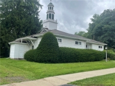 Listing Image #3 - Retail for sale at 12 E Main Street, Bainbridge NY 13733