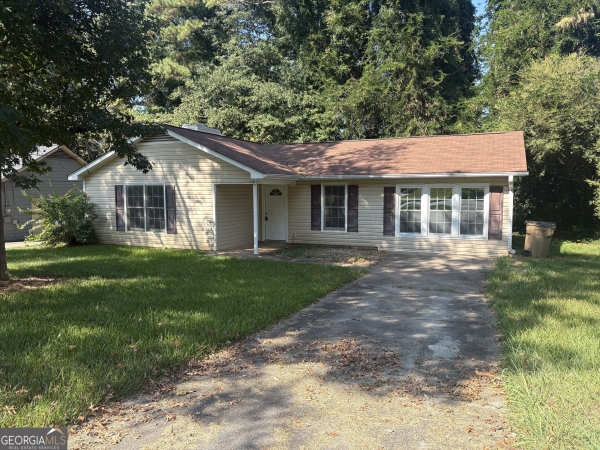 Listing Image #1 - Others for sale at 6103 Chaseland Drive, Rex GA 30273 Listing Image #1 - Others for sale at 6103 Chaseland Drive, Rex GA 30273