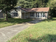 Listing Image #2 - Others for sale at 6103 Chaseland Drive, Rex GA 30273