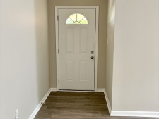 Listing Image #3 - Others for sale at 6103 Chaseland Drive, Rex GA 30273