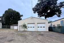 Industrial property for sale in Bridgeport, CT