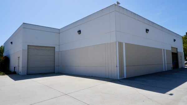 Listing Image #2 - Industrial for sale at 2110 Enterprise St., Escondido CA 92029 Listing Image #2 - Industrial for sale at 2110 Enterprise St., Escondido CA 92029