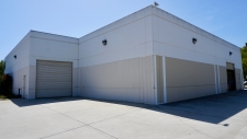 Listing Image #2 - Industrial for sale at 2110 Enterprise St., Escondido CA 92029