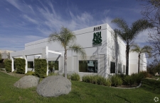 Listing Image #3 - Industrial for sale at 2110 Enterprise St., Escondido CA 92029