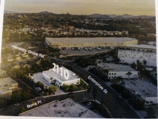 Listing Image #4 - Industrial for sale at 2110 Enterprise St., Escondido CA 92029