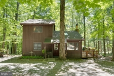Others for sale in Berkeley Springs, WV