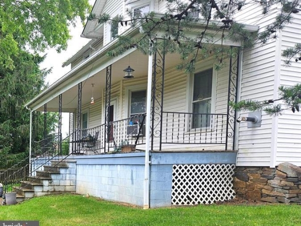 Listing Image #3 - Others for sale at 449, 449 1/2, Harmison Lane, Romney WV 26757 Listing Image #3 - Others for sale at 449, 449 1/2, Harmison Lane, Romney WV 26757