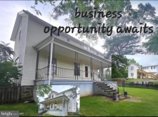 Others for sale in Romney, WV