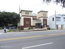 Others property for sale in Jacksonville, FL
