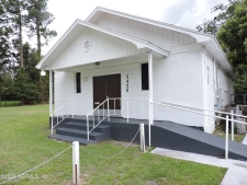 Others property for sale in Jacksonville, FL