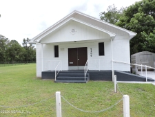 Listing Image #2 - Others for sale at 5406 Avenue B, Jacksonville FL 32209