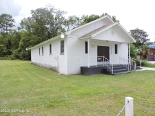 Listing Image #3 - Others for sale at 5406 Avenue B, Jacksonville FL 32209