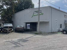 Retail property for sale in Xenia, OH