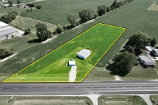 Others for sale in Albion, IN