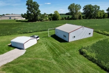 Listing Image #2 - Others for sale at S State Road 9, Albion IN 46701