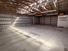 Listing Image #3 - Others for sale at S State Road 9, Albion IN 46701