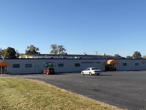 Listing Image #1 - Retail for sale at 1333 Moorefield Rd, Springfield OH 45503 Listing Image #1 - Retail for sale at 1333 Moorefield Rd, Springfield OH 45503