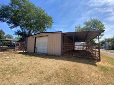 Others for sale in Marshall, TX