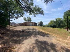 Listing Image #3 - Others for sale at 310 S Franklin St., Marshall TX 75670