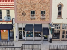 Others for sale in Cleburne, TX