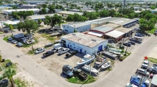 Others for sale in SARASOTA, FL