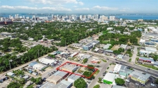 Listing Image #2 - Others for sale at 2011 Cornell Street, SARASOTA FL 34237