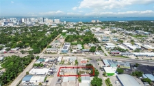 Listing Image #3 - Others for sale at 2011 Cornell Street, SARASOTA FL 34237